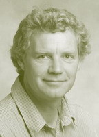 Herter